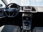 seat-leon-st-2019-diesel-1598cc