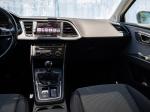 seat-leon-st-2019-diesel-1598cc