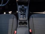 seat-leon-st-2019-diesel-1598cc