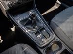 seat-leon-st-2019-diesel-1598cc