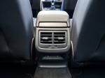 seat-leon-st-2019-diesel-1598cc