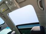 seat-leon-st-2019-diesel-1598cc