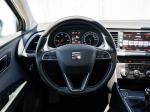 seat-leon-st-2019-diesel-1598cc