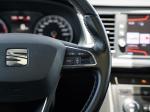 seat-leon-st-2019-diesel-1598cc