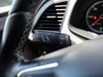 seat-leon-st-2019-diesel-1598cc