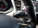 seat-leon-st-2019-diesel-1598cc