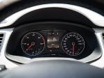 seat-leon-st-2019-diesel-1598cc