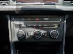 seat-leon-st-2019-diesel-1598cc