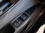 seat-leon-st-2019-diesel-1598cc