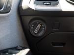seat-leon-st-2019-diesel-1598cc