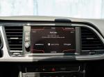 seat-leon-st-2019-diesel-1598cc