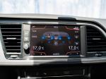 seat-leon-st-2019-diesel-1598cc