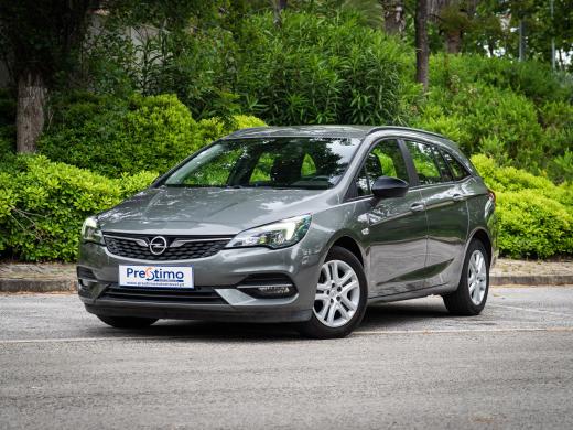 opel-astra-2021-diesel-1496cc