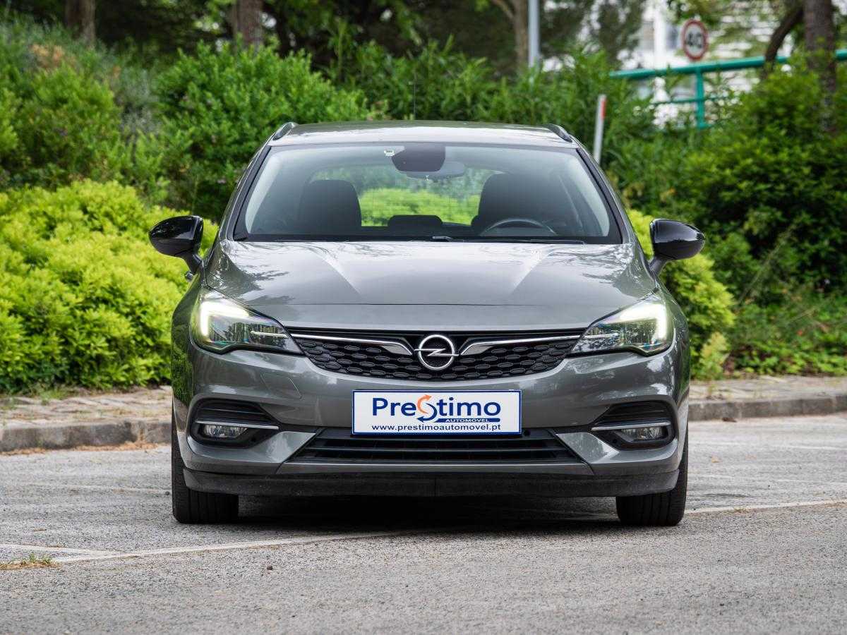 opel-astra-2021-diesel-1496cc