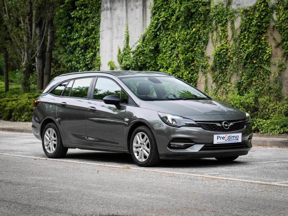 opel-astra-2021-diesel-1496cc