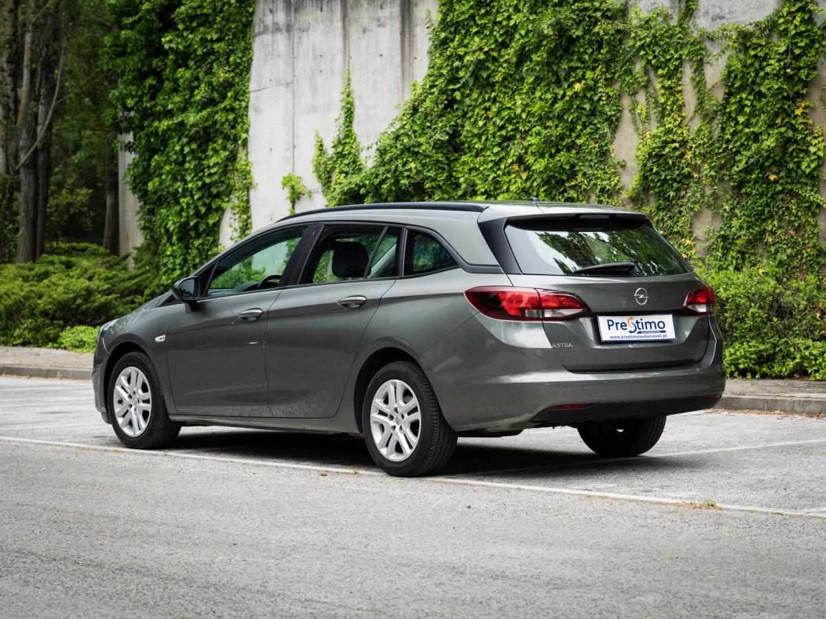 opel-astra-2021-diesel-1496cc