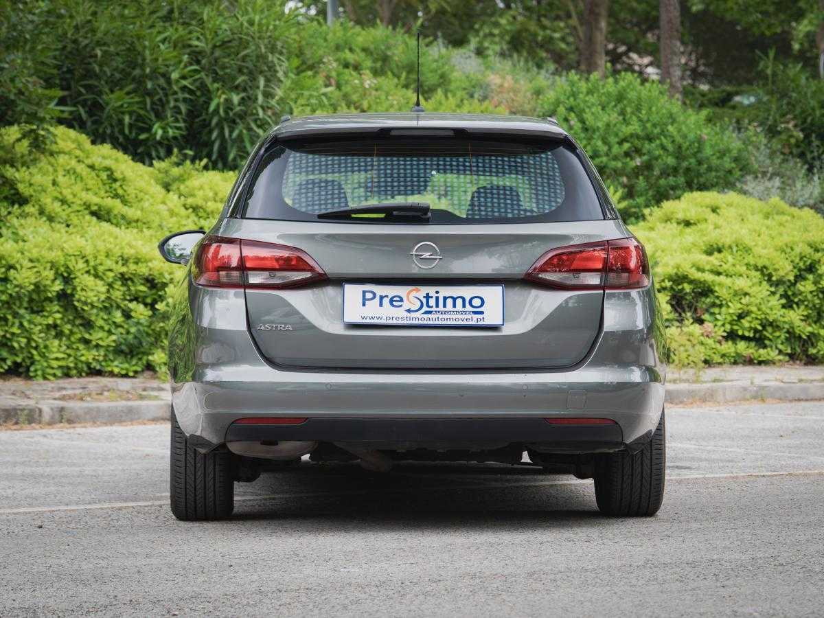 opel-astra-2021-diesel-1496cc