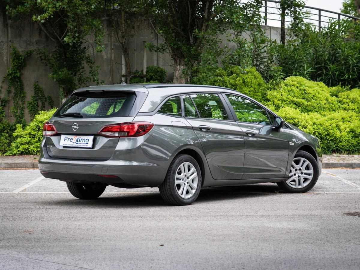 opel-astra-2021-diesel-1496cc