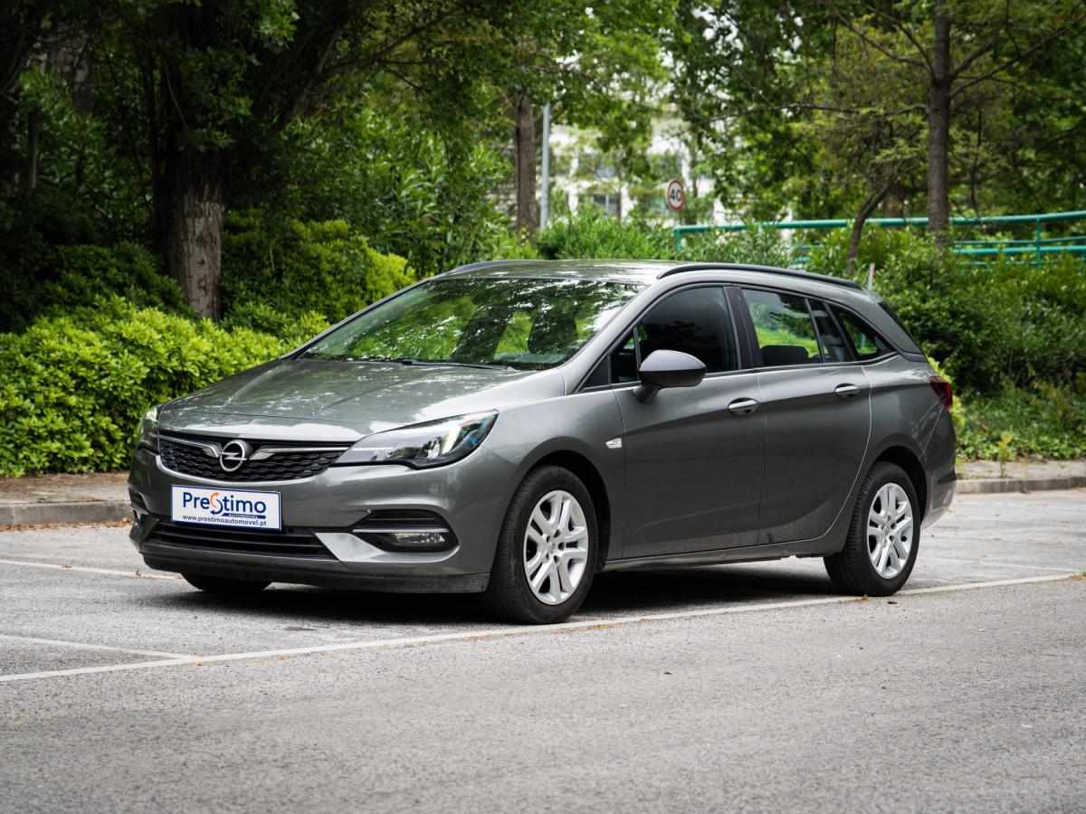opel-astra-2021-diesel-1496cc