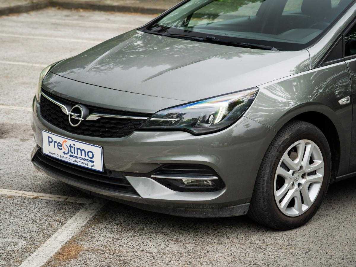 opel-astra-2021-diesel-1496cc