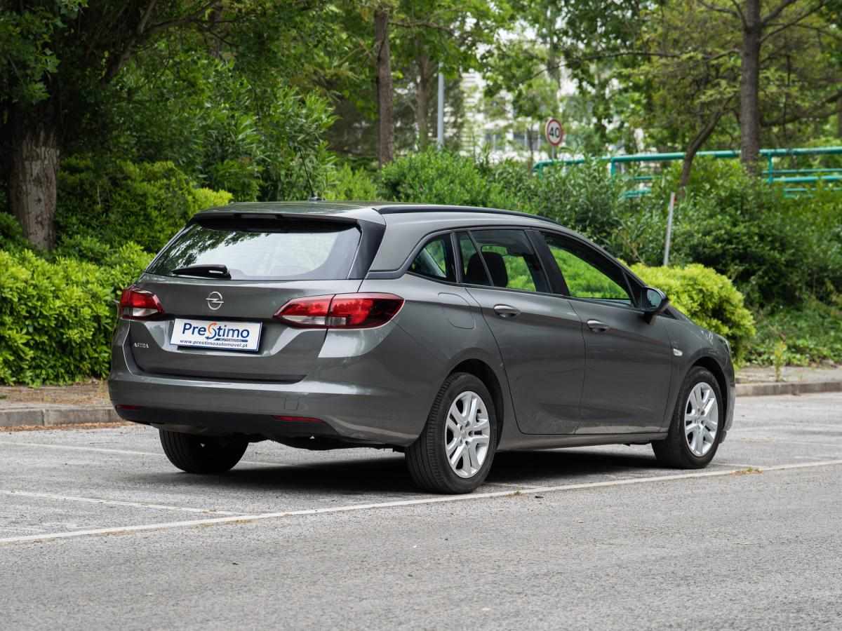 opel-astra-2021-diesel-1496cc