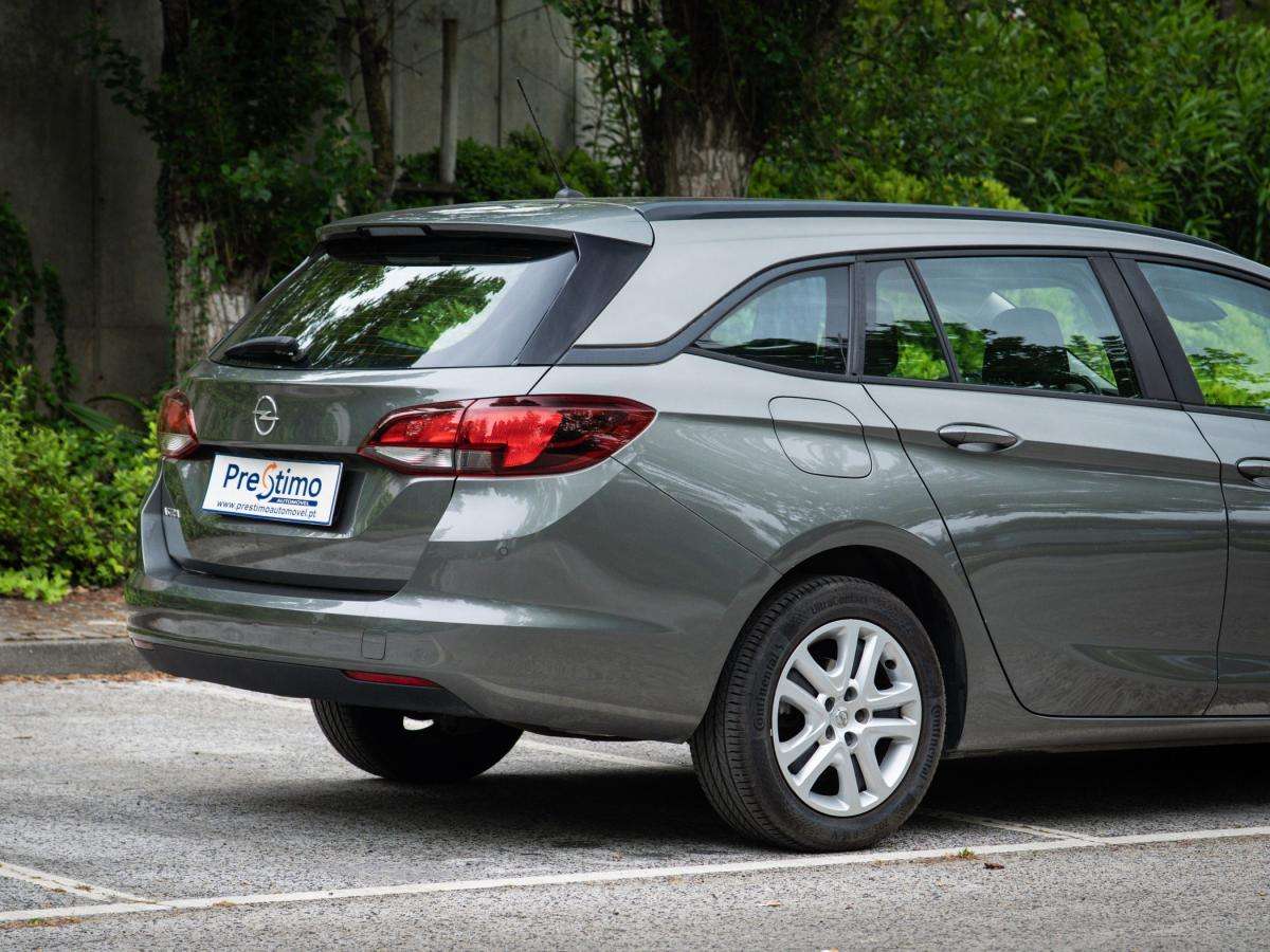 opel-astra-2021-diesel-1496cc