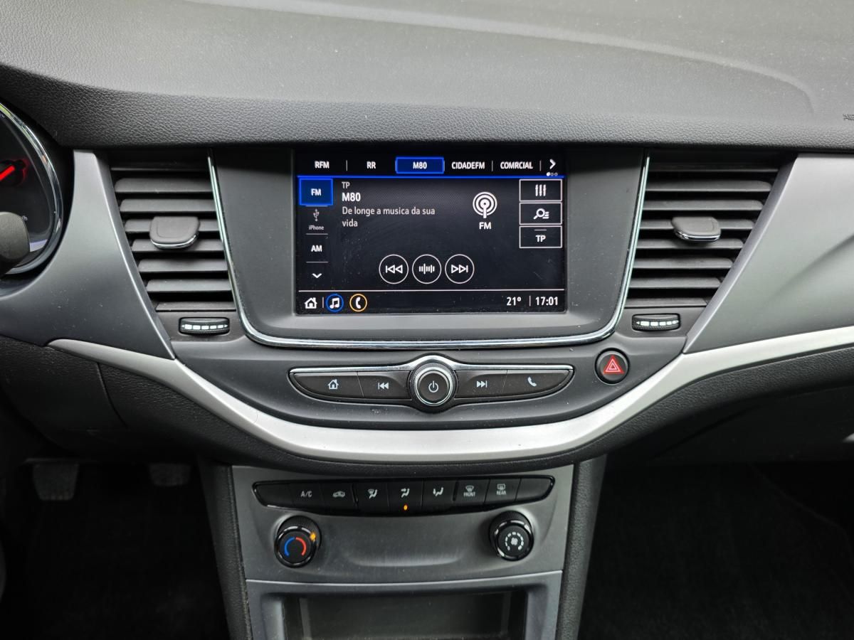 opel-astra-2021-diesel-1496cc