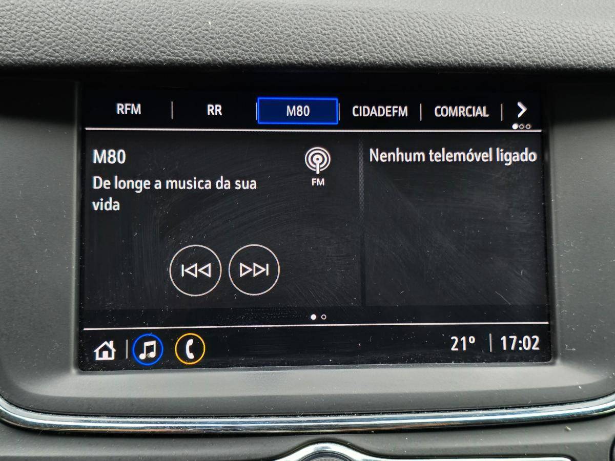 opel-astra-2021-diesel-1496cc