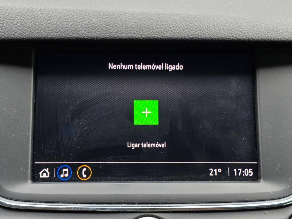 opel-astra-2021-diesel-1496cc