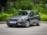 opel-astra-2021-diesel-1496cc