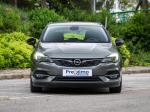 opel-astra-2021-diesel-1496cc