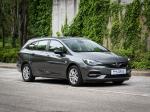 opel-astra-2021-diesel-1496cc