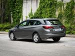 opel-astra-2021-diesel-1496cc
