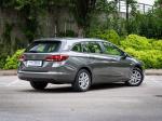 opel-astra-2021-diesel-1496cc