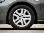 opel-astra-2021-diesel-1496cc