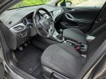 opel-astra-2021-diesel-1496cc