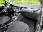 opel-astra-2021-diesel-1496cc