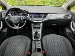opel-astra-2021-diesel-1496cc