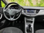 opel-astra-2021-diesel-1496cc