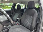 opel-astra-2021-diesel-1496cc