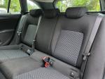 opel-astra-2021-diesel-1496cc