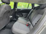 opel-astra-2021-diesel-1496cc