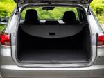opel-astra-2021-diesel-1496cc