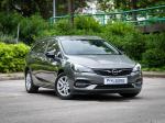 opel-astra-2021-diesel-1496cc