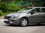 opel-astra-2021-diesel-1496cc