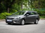 opel-astra-2021-diesel-1496cc