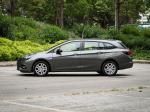 opel-astra-2021-diesel-1496cc