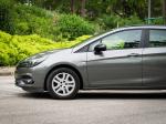opel-astra-2021-diesel-1496cc