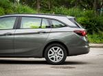opel-astra-2021-diesel-1496cc