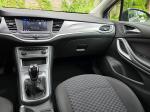 opel-astra-2021-diesel-1496cc